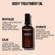 thumbnail image 3 of Tratamiento corporal Grown Alchemist Ylang Ylang Tamanu, 100 ml, 3 of 6