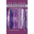thumbnail image 1 of Le Manuel Palgrave de la Radio Mondiale, 1 of 4