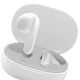 thumbnail image 3 of Audífonos TWS Audífonos intrauditivos de baja latencia compatibles con Bluetooth 5.2 (blanco), 3 of 5