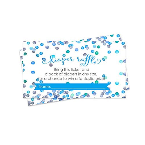 a pack of diapers