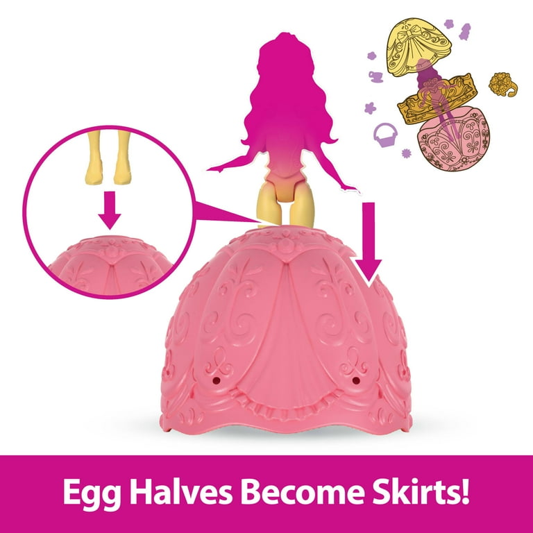open lace back dress Amazon.com: Uiseba 12 PCS Princess Prefilled Easter Eggs, Easter Basket  Stuffer,Hunt Gifts for Kids, Classroom Prize and Party Favors : Toys & Games