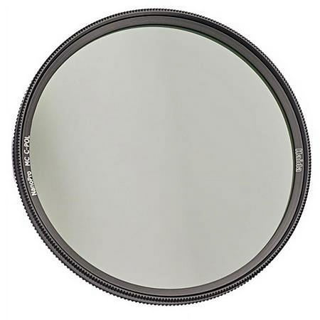 UPC: 6972288553599 | 112mm NanoPro MC Circular Polarizer Filter