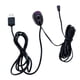 thumbnail image 2 of Extensor de de telemando Infrarrojo Infrarrojo 2 Emisores 1 Receptor, 2 of 7