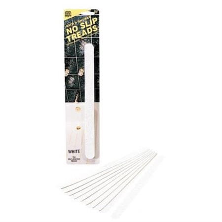 - Magic Bathtub Safety Treads