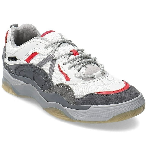 Vans Varix WC Walmart