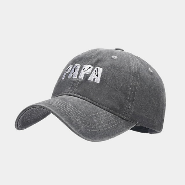 "Embroidered Sun Baseball Cap For Outdoor Sports Unisex Block Hat" Android 13 Trucker Hat Snap Back Hat Dad Hat Skate Star Ht Zip Code Hat The Hat Soft Hat Hat Racks for Baseball Caps Display Hat Hat