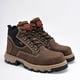 thumbnail image 2 of BOTAS INDUSTRIALES CARIBU CAFÉ 136980, 2 of 4