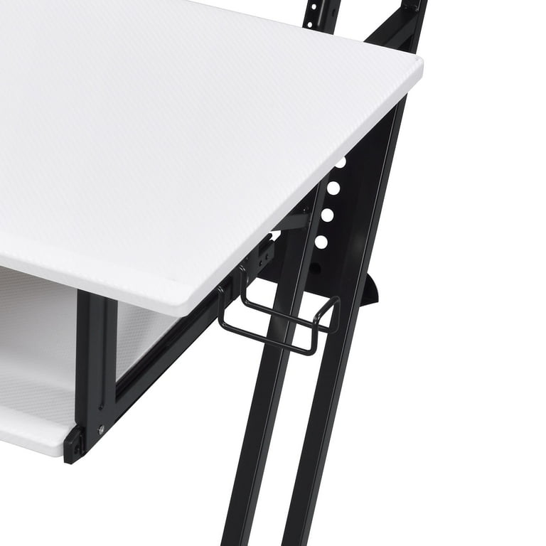 take-studio Amazon.com: Sound Town 14U PA DJ Pro Audio Rack/Road ATA