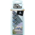 thumbnail image 1 of Yankee Candle Car Vent Stick, Beach Walk®, 1 of 3