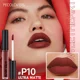 thumbnail image 5 of 1PC Matte, Velvet, Light, Soft, Not Easy To Fade, Easy To Remove Makeup, Lipstick and Lip Glaze, Create Perfect Daily Makeup, 5 of 5