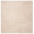 thumbnail image 4 of SAFAVIEH Fontana Jamie Tapis Peluche Solide Shag, 4 of 5