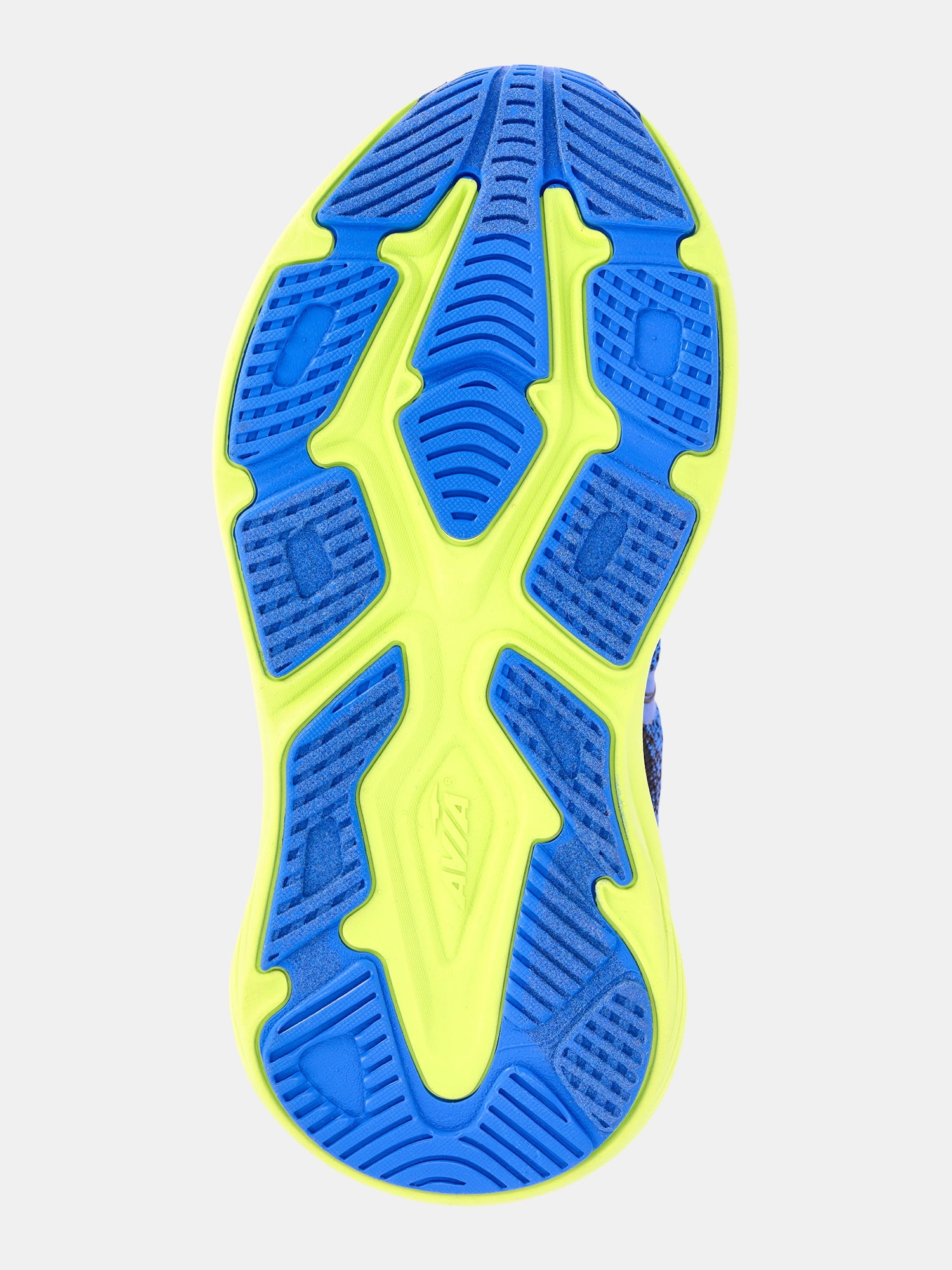 Avia Kids Max Runner Sneakers