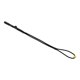 thumbnail image 1 of Entrenador De Swing, Ayuda De Entrenamiento De Velocidad De Swing Ajustable, Ejercicio De Fuerza Del Brazo Con Antideslizante Para Calentar Material De Goma De Nailon, 1 of 7