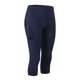 thumbnail image 1 of Pantalones de yoga para mujer con bolsillos Leggings deportivos de cintura alta Medias Stretch Fitne Abanopi Leggings deportivos, 1 of 7
