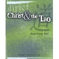 thumbnail image 1 of Christ & the Tao, 1 of 3