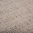 thumbnail image 2 of Rizzy Rugs Lofton Area Rug A07203 Modern Brown, 7' 9" x 9' 9", Brown, 2 of 5