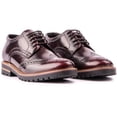 thumbnail image 2 of Base London Gibbs Shoes, 2 of 4