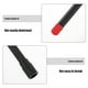 thumbnail image 3 of ADDHAT 10Ud Extensión De De Neumático Resistente Para Reemplazo Fácil En Varios Vehículos, 3 of 6