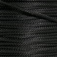 thumbnail image 2 of Golberg Braided Nylon Rope with Galvanized Wire Core - High Tensile Strength Cable Halyard for Flagpoles - 3/16 Inch x 500 Feet, 2 of 4