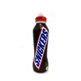 thumbnail image 3 of Snickers Chocolate Milkshake Drink 350ml (UK), 3 of 3
