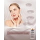 thumbnail image 5 of Sérum VOFEL de ácido hialurónico, 10 ml, para microagujas, 4 viales, 5 of 7