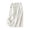 Beige, variant on Midi Skirts for Women Summer Skirts Summer Casual Loose Fit High Waisted Pleated Swing Midi Skirt with Pockets Casual Skirts for Women Beige,M
