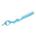thumbnail image 4 of Lames de Précision en Acier Inoxydable pour Salon, Maison, Usage Personnel, 4 of 7