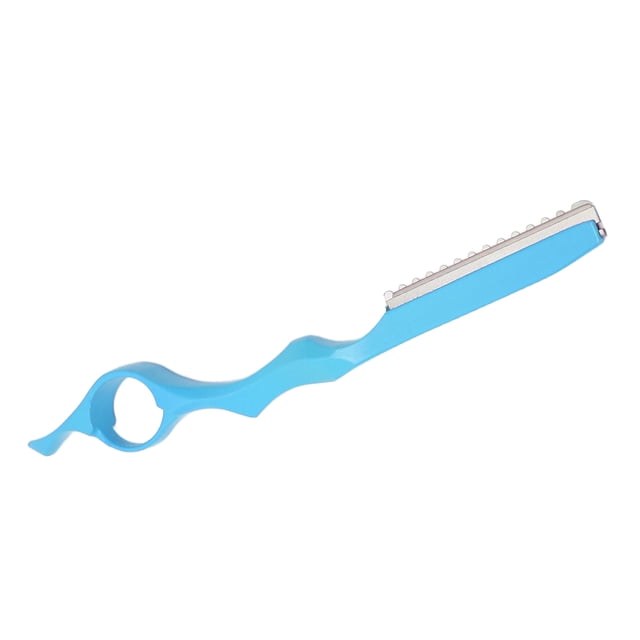 Lames de Précision en Acier Inoxydable pour Salon, Maison, Usage Personnel