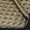 Khaki 1, variant on Men' & Women' / Sole Outdoor Hiking Sneakers - Wide Sole Traction Tread Suitable for All- Mountaineering, Cycling,, Casual Wear - Low-Top Round Toe Sports Shoes for Training, Gym