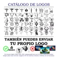 thumbnail image 3 of Agenda 2025 Diaria Personalizada Clásica Juvenil Premium, 3 of 8
