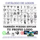 thumbnail image 3 of Agenda 2025 Diaria Personalizada Clásica Juvenil Premium, 3 of 8