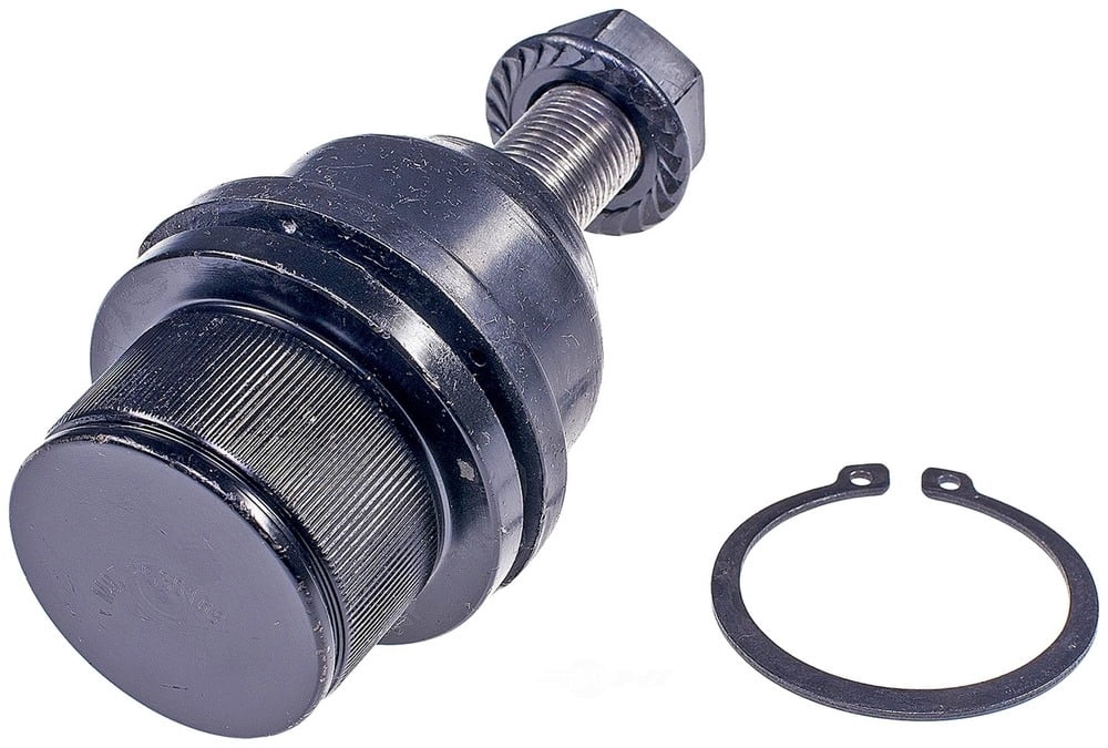 FVP BJ92145 Suspension Ball Joint