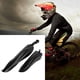 thumbnail image 2 of Tmvgtek Guardabarros Delanteros Y Traseros Para Bicicleta, Guardabarros Extraíbles Para Bicicleta De Montaña Y Carretera, 2 Uds. Tmvgtek Para estrenar, 2 of 7