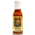 thumbnail image 2 of Peri Peri Garlic Sauce, 2 of 6