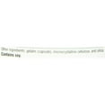 thumbnail image 6 of Source Natural Life Force Multiple No Iron - 180 Capsules, 6 of 6