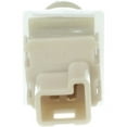thumbnail image 5 of Cruise Control Release Switch Fits select: 2000-2005 CHEVROLET IMPALA, 2005 BUICK ALLURE, 5 of 5