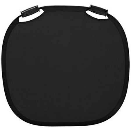 Profoto 100967 Reflector...