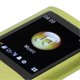 thumbnail image 3 of MP3 Player Stylish Multifunctional Lossless Sound Slim 1.8 Inch LCD Screen Portable MP3 Music Player, 3 of 4