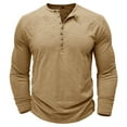 thumbnail image 1 of Playeras Oversize Para Hombre, Camiseta Informal De Verano De Cuello Redondo Y Manga Corta Con Diseño De Árbol De Coco Para Hombre, 1 of 7