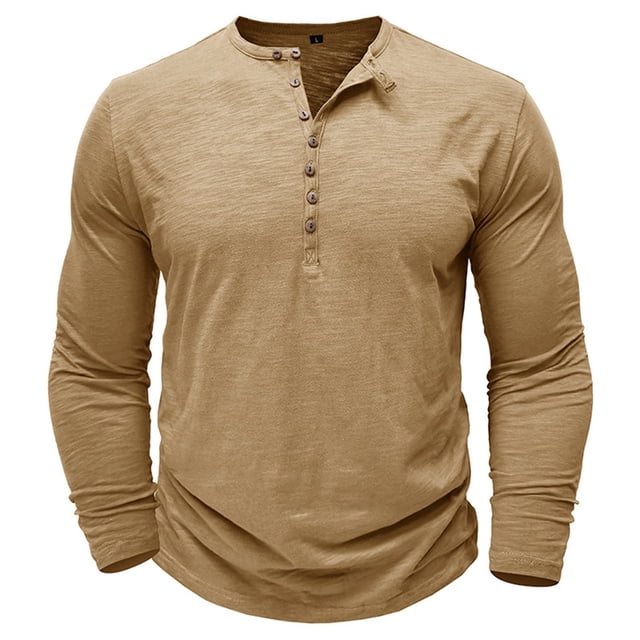 Playeras Oversize Para Hombre, Camiseta Informal De Verano De Cuello Redondo Y Manga Corta Con Diseño De Árbol De Coco Para Hombre