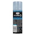 thumbnail image 2 of Edge Men's Ultra Sensitive Shave Gel, 2 of 2