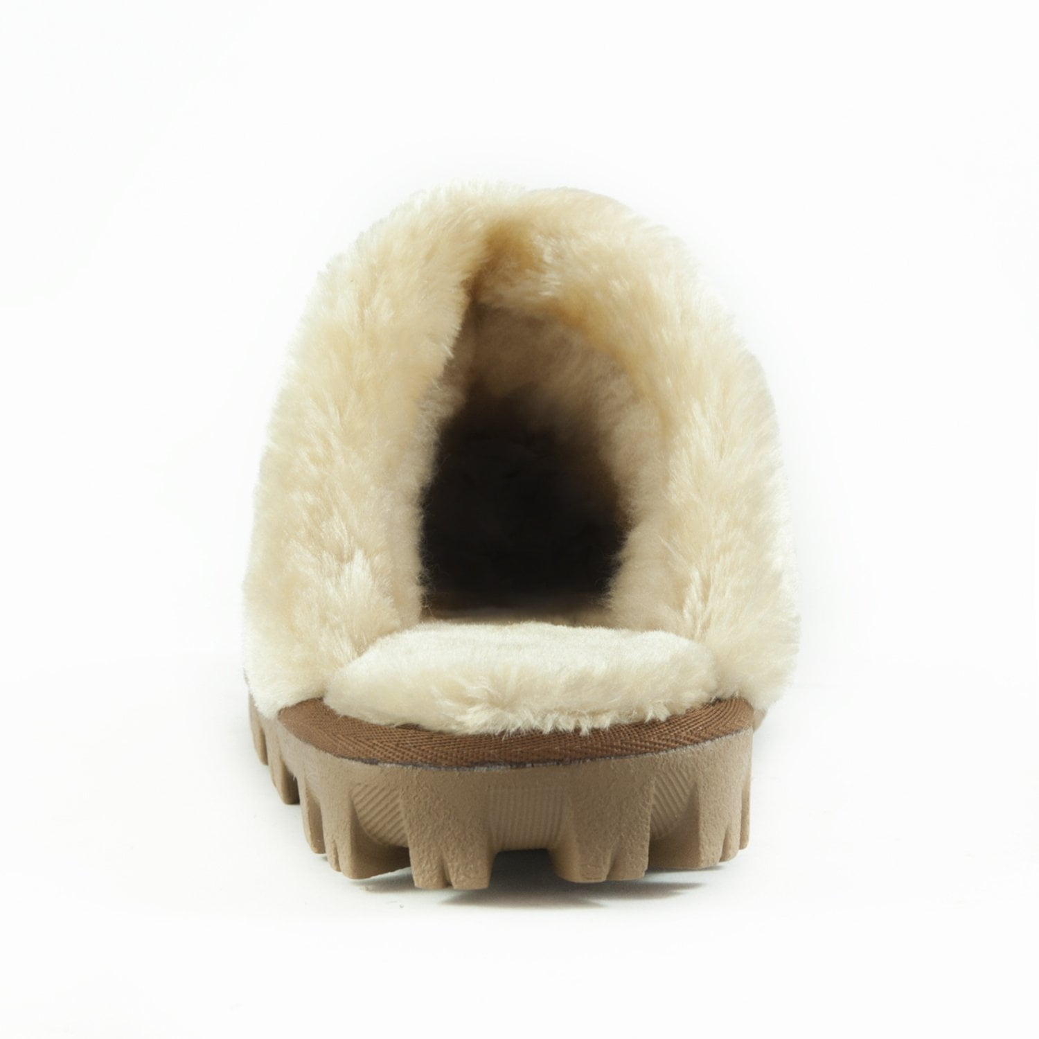 Ugg cheapest coquette slipper grapefruit