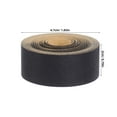 thumbnail image 2 of CTIRCHIU Webbing Twill Tape Ribbon For Lampshade Film Easy Diy Kit Light Dimming Film, 2 of 8