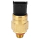 thumbnail image 1 of Reemplazo del interruptor del emisor de presión de aceite, unidad emisora del sensor de presión Sensor de presión Reemplazo del sensor de presión de aceite Durabilidad mejorada NikouMX herramienta, 1 of 8