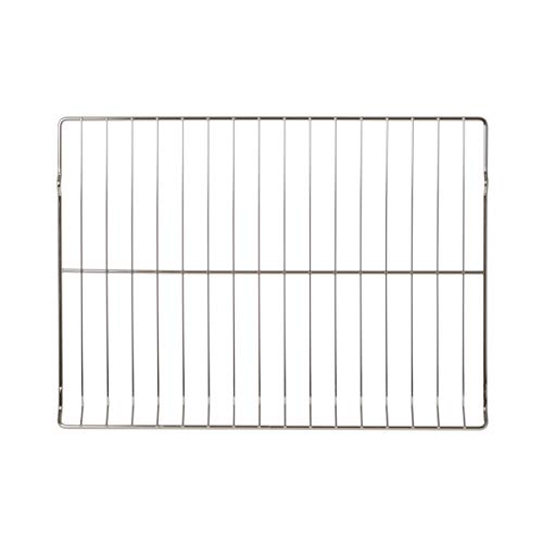General Electric WB48T10095 Range/Stove/Oven Rack