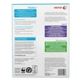 thumbnail image 5 of Xerox, XER3R02047RM, Vitality Multipurpose Printer Paper, 500 / Ream, White, 5 of 5