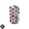 thumbnail image 1 of Keurig® K-Cup® Pod Carousel, 1 of 6