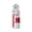 T541 - Cherry Bomb, variant on Red by Kiss Tintation Semi-Permanent Hair Color, Aloe Vera Water Based, Argan Oil, Olive Oil, Collagen & Keratin, Long-Lasting Color Dye (Cherry Bomb, 5 Fl Oz)