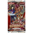 thumbnail image 2 of YuGiOh Duelist Pack Yusei 2 Booster Box, 2 of 2