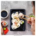 thumbnail image 5 of Sushi tampico cali roll, 5 of 5